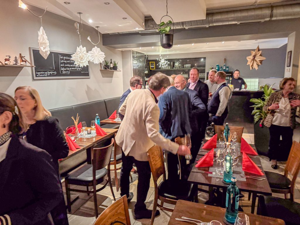 Foto: © Thorsten Bernhard