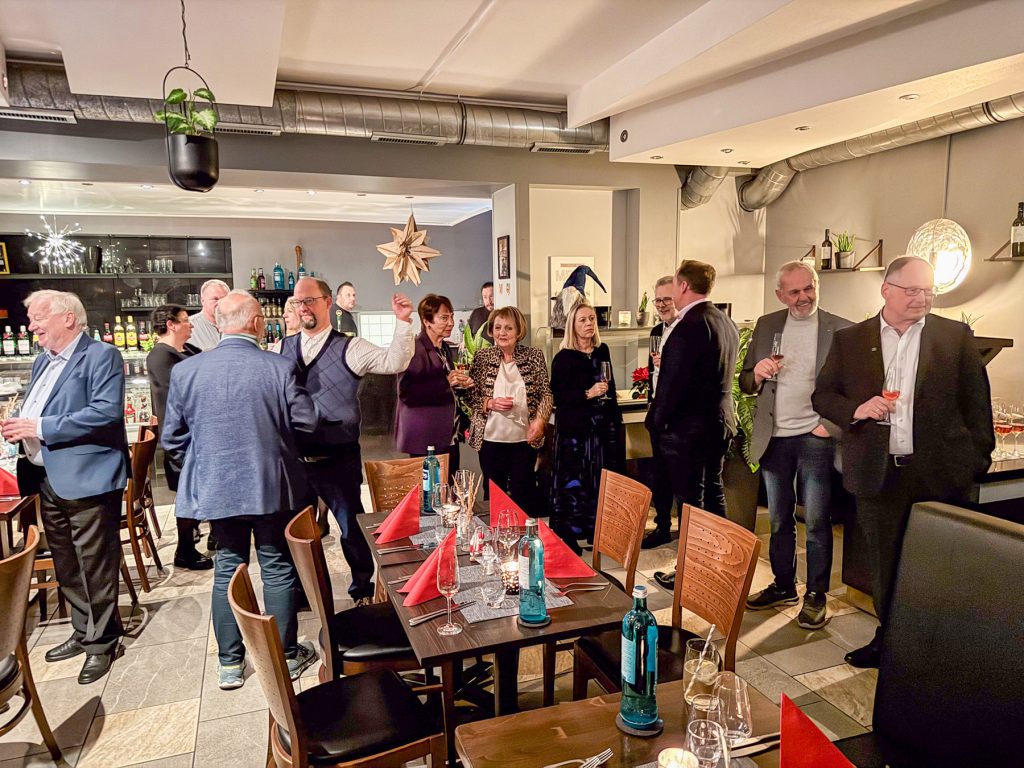 Foto: © Thorsten Bernhard