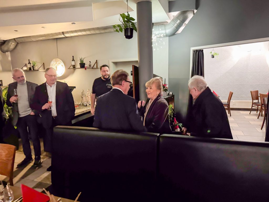 Foto: © Thorsten Bernhard