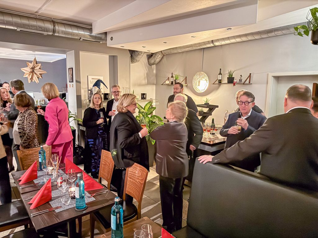 Foto: © Thorsten Bernhard