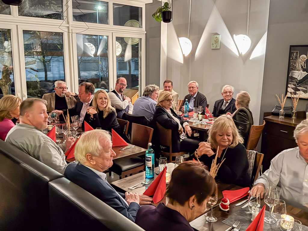 Foto: © Thorsten Bernhard