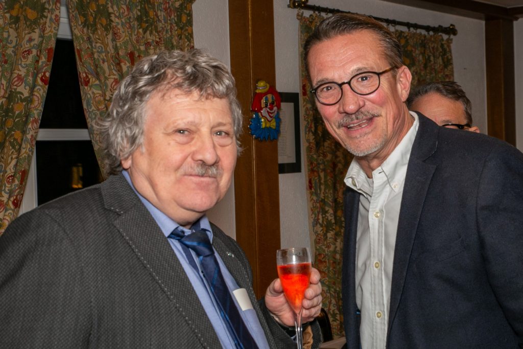 Foto: © Henning Fox, Mainz