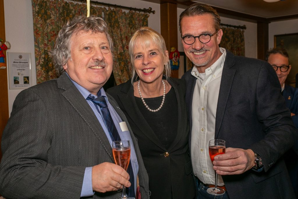 Foto: © Henning Fox, Mainz