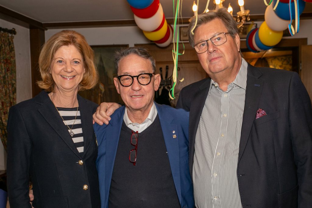 Foto: © Henning Fox, Mainz