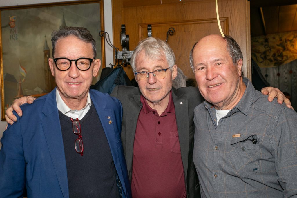 Foto: © Henning Fox, Mainz