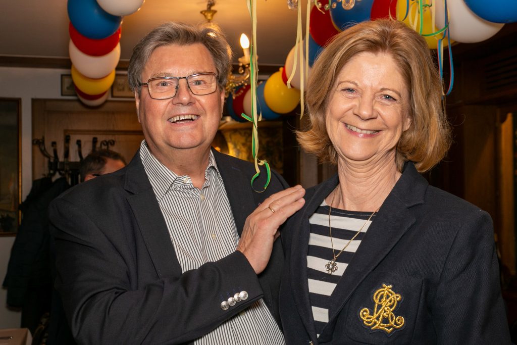 Foto: © Henning Fox, Mainz