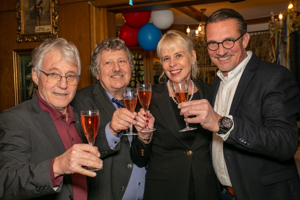 Foto: © Henning Fox, Mainz