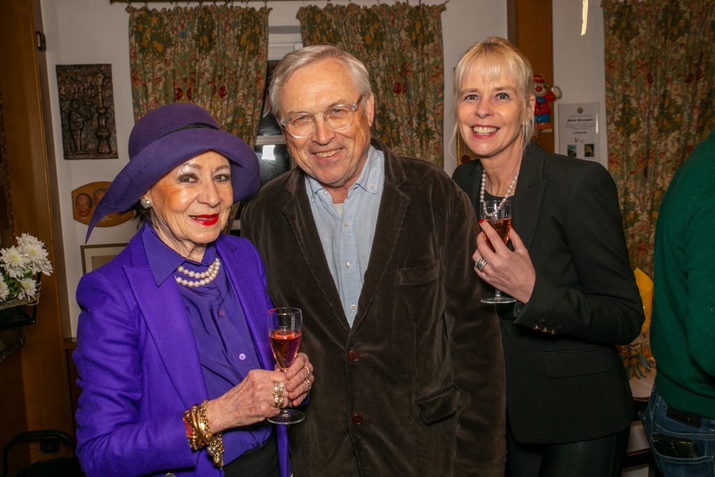 Foto: © Henning Fox, Mainz