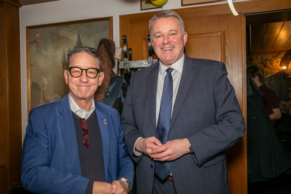 Foto: © Henning Fox, Mainz