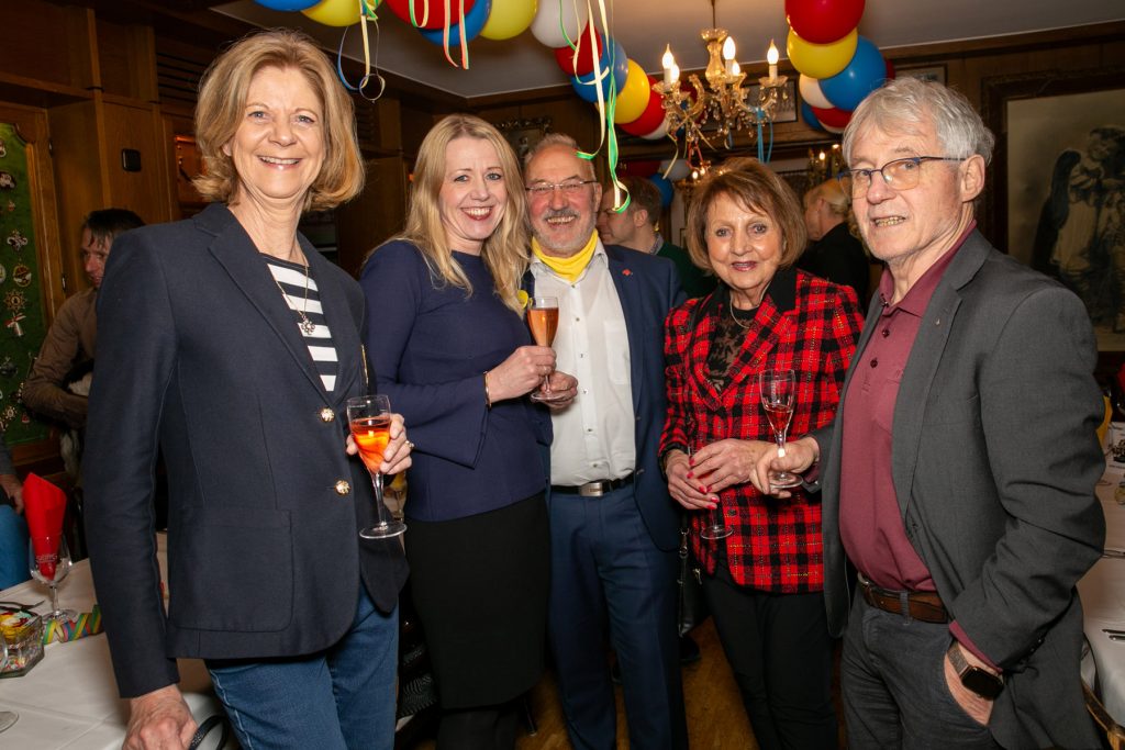 Foto: © Henning Fox, Mainz