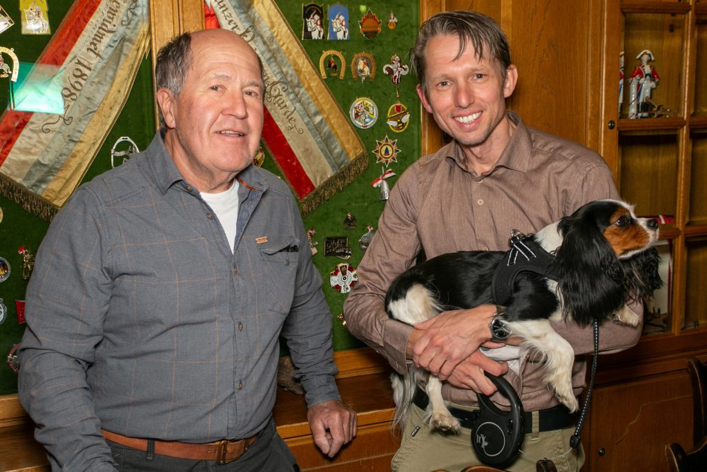 Foto: © Henning Fox, Mainz