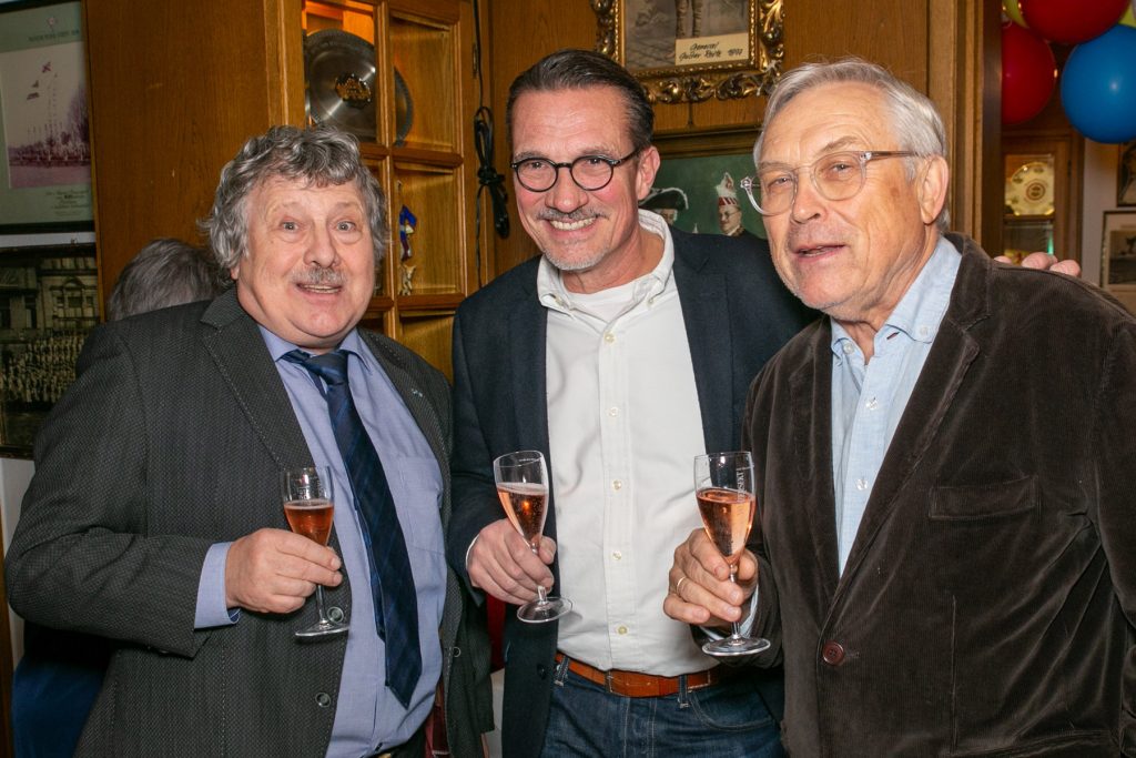 Foto: © Henning Fox, Mainz