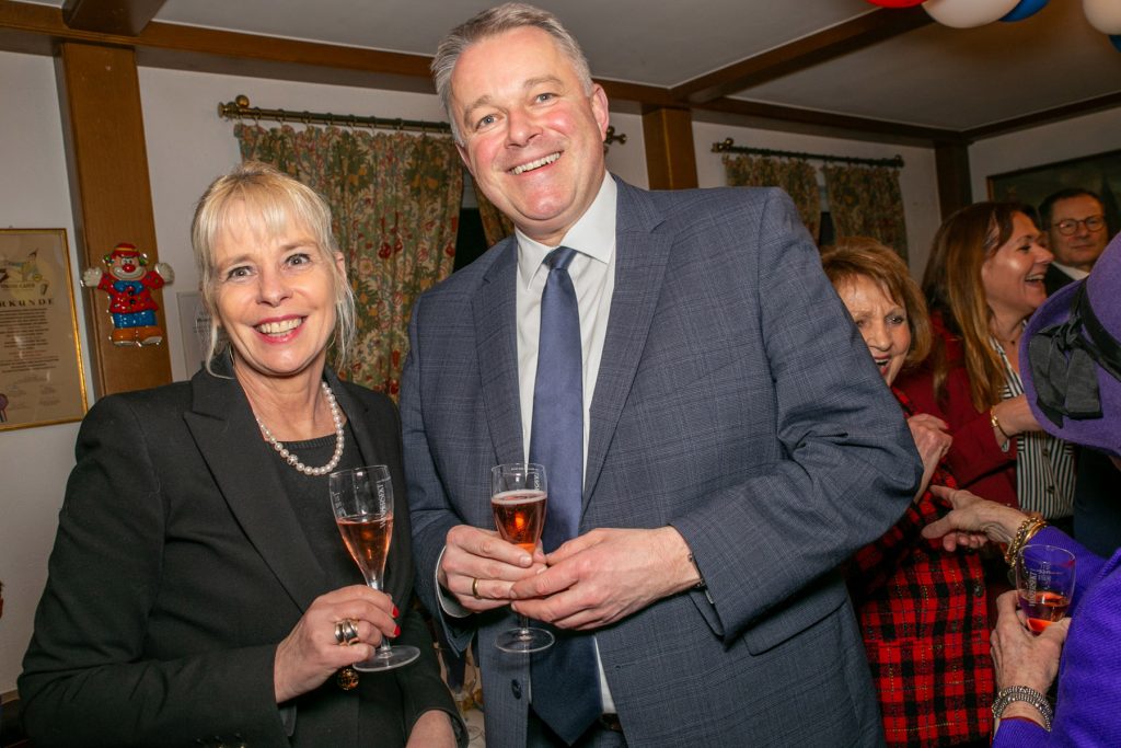 Foto: © Henning Fox, Mainz