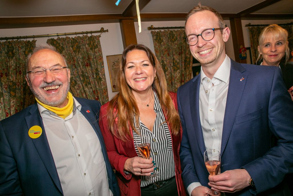 Foto: © Henning Fox, Mainz