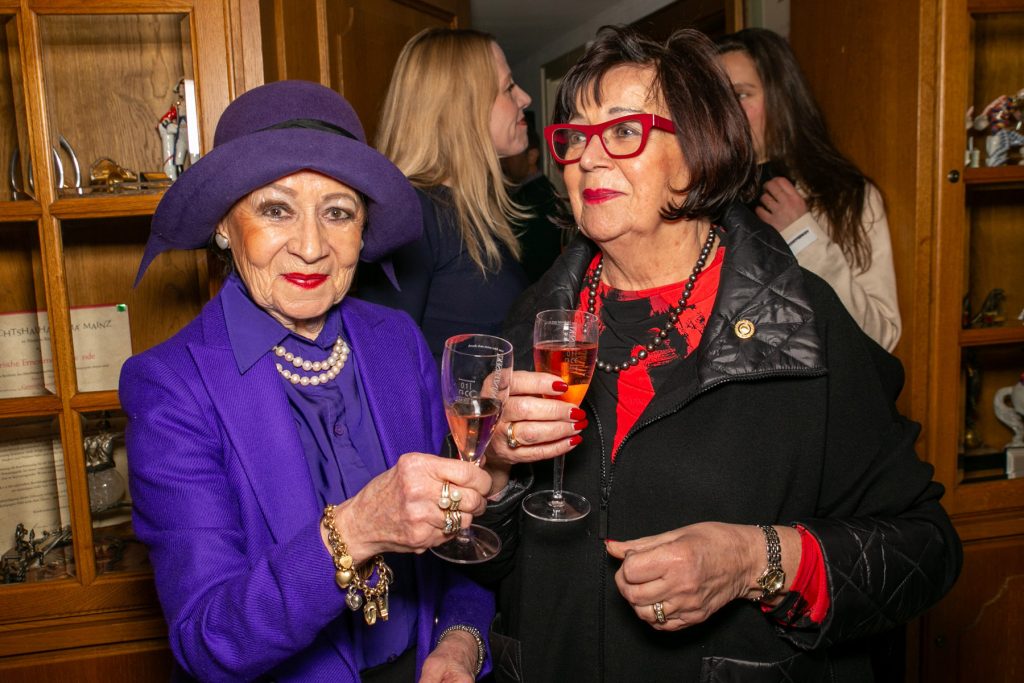 Foto: © Henning Fox, Mainz