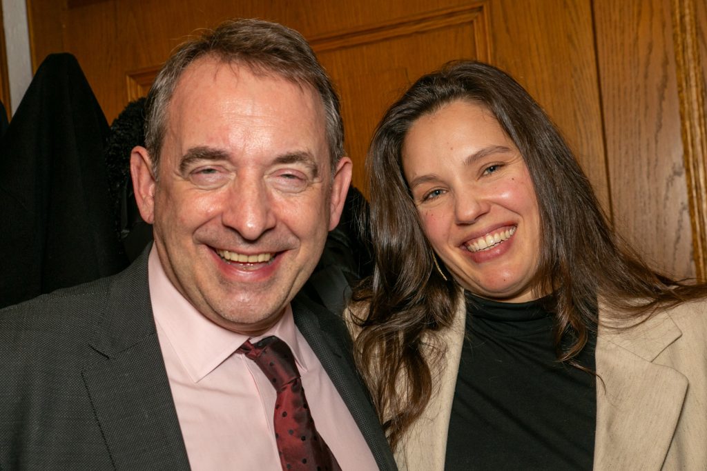 Foto: © Henning Fox, Mainz