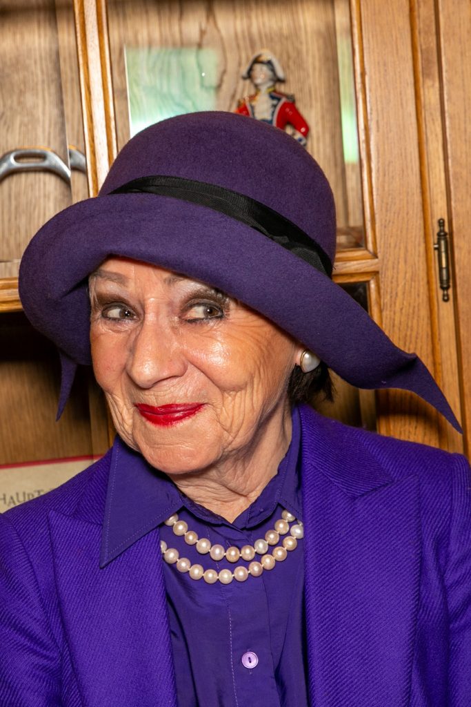 Foto: © Henning Fox, Mainz