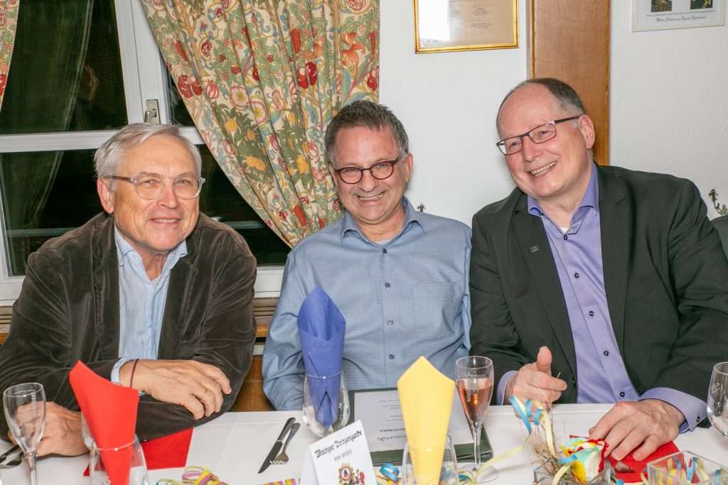 Foto: © Henning Fox, Mainz