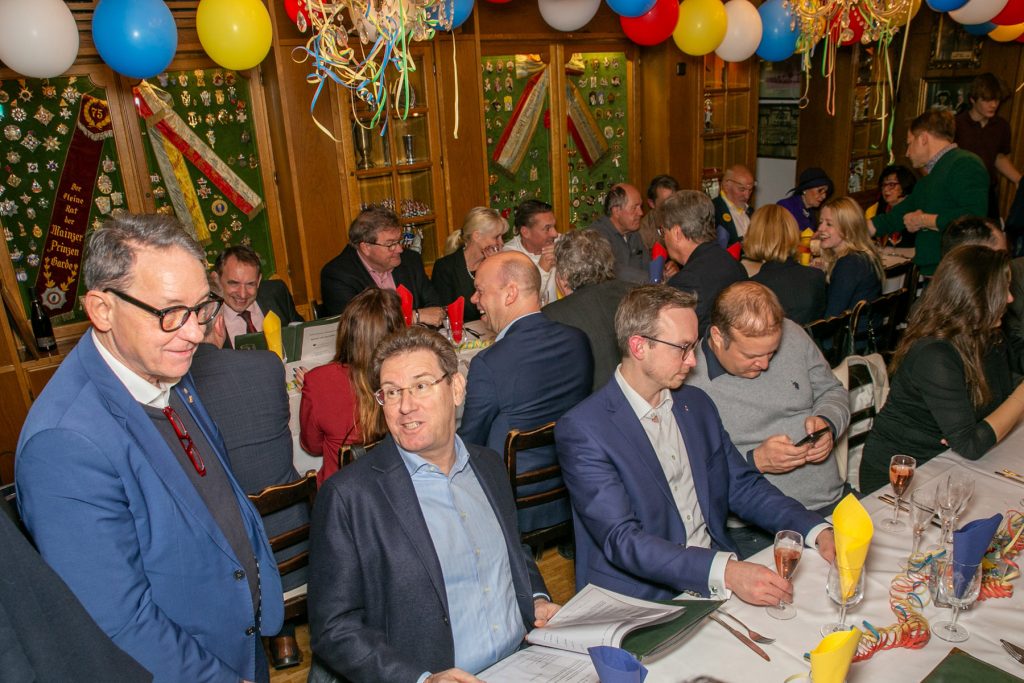 Foto: © Henning Fox, Mainz