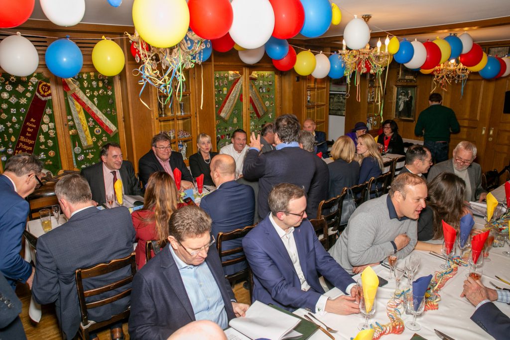 Foto: © Henning Fox, Mainz