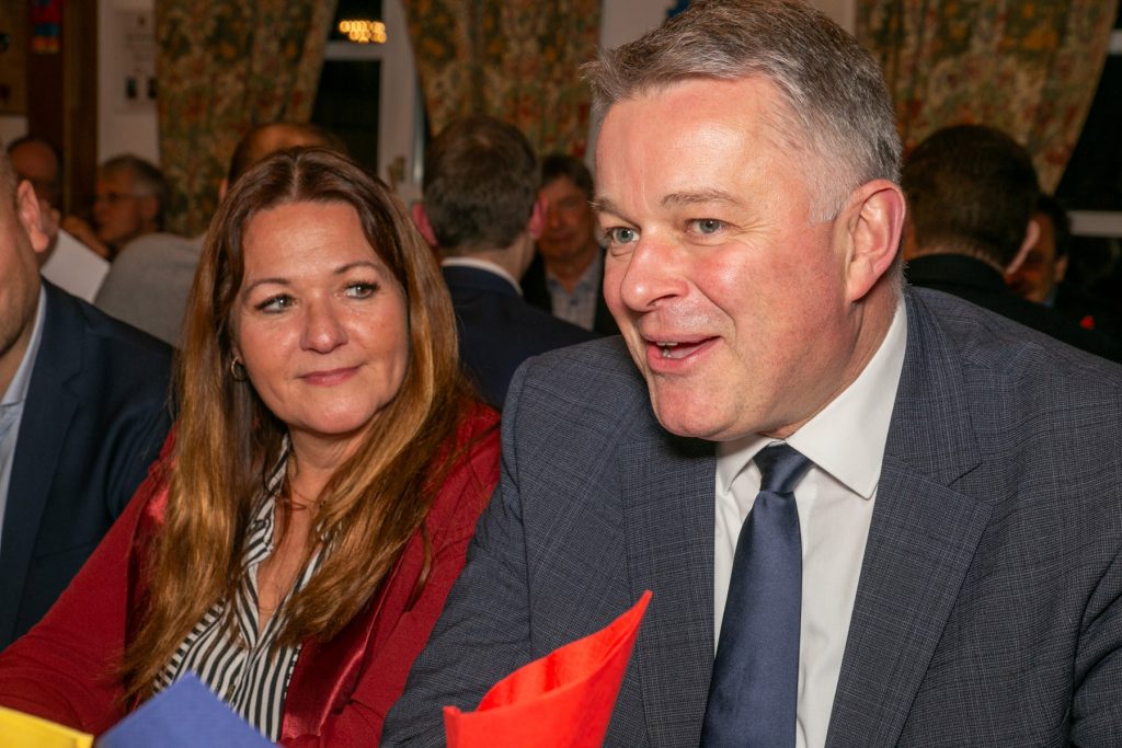 Foto: © Henning Fox, Mainz