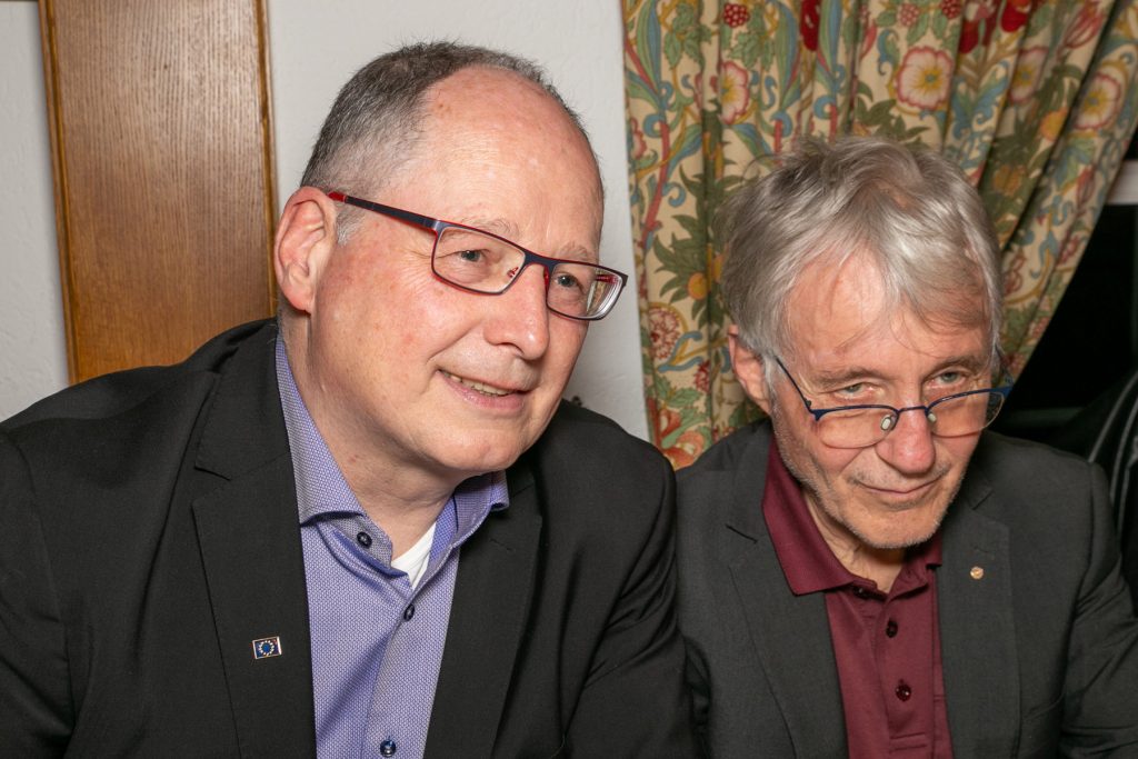 Foto: © Henning Fox, Mainz