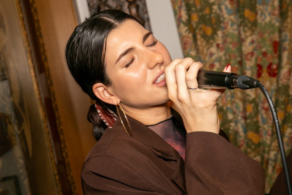 Foto: © Henning Fox, Mainz