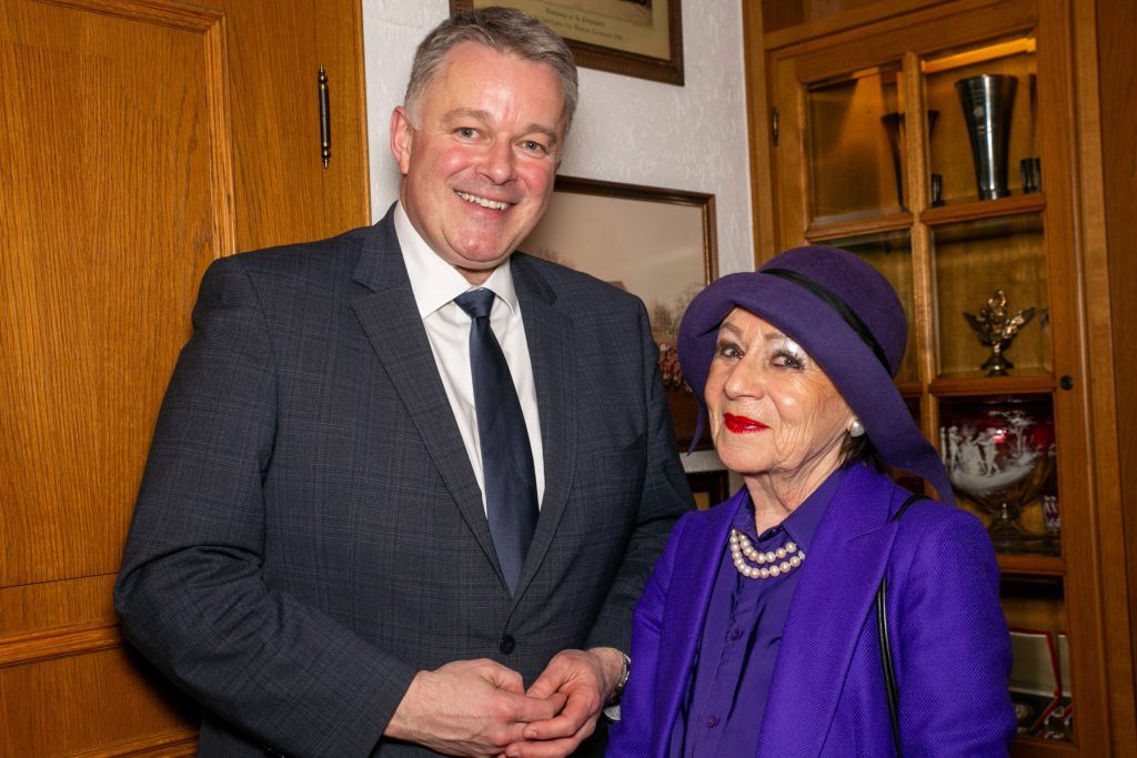 Foto: © Henning Fox, Mainz