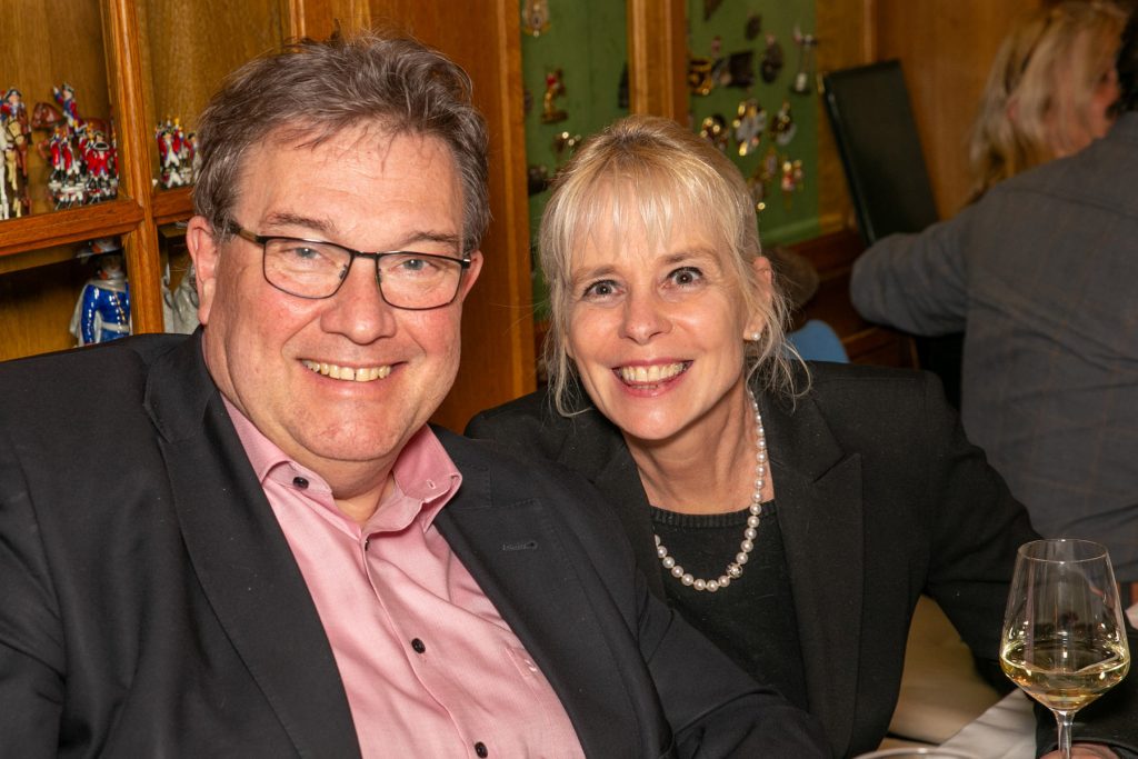 Foto: © Henning Fox, Mainz