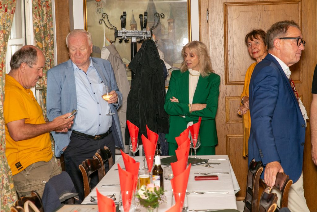 Foto: © Henning Fox, Mainz