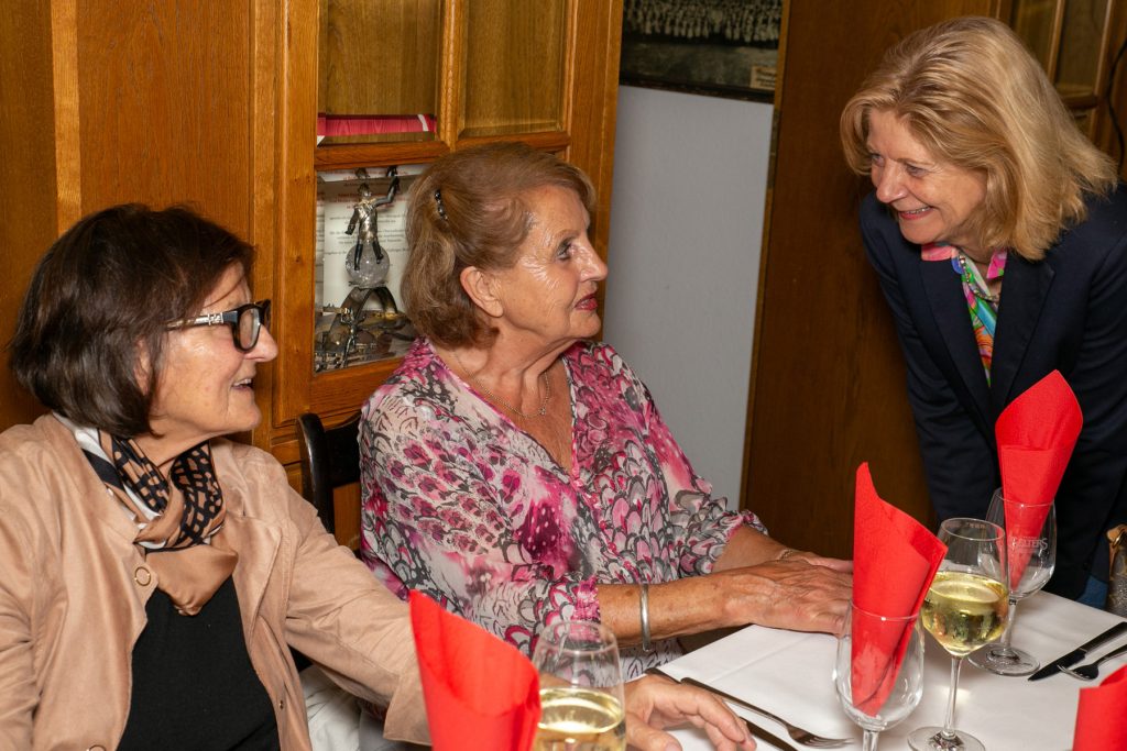 Foto: © Henning Fox, Mainz