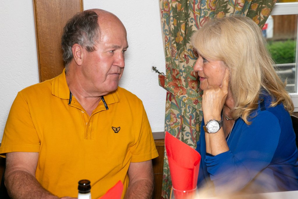 Foto: © Henning Fox, Mainz