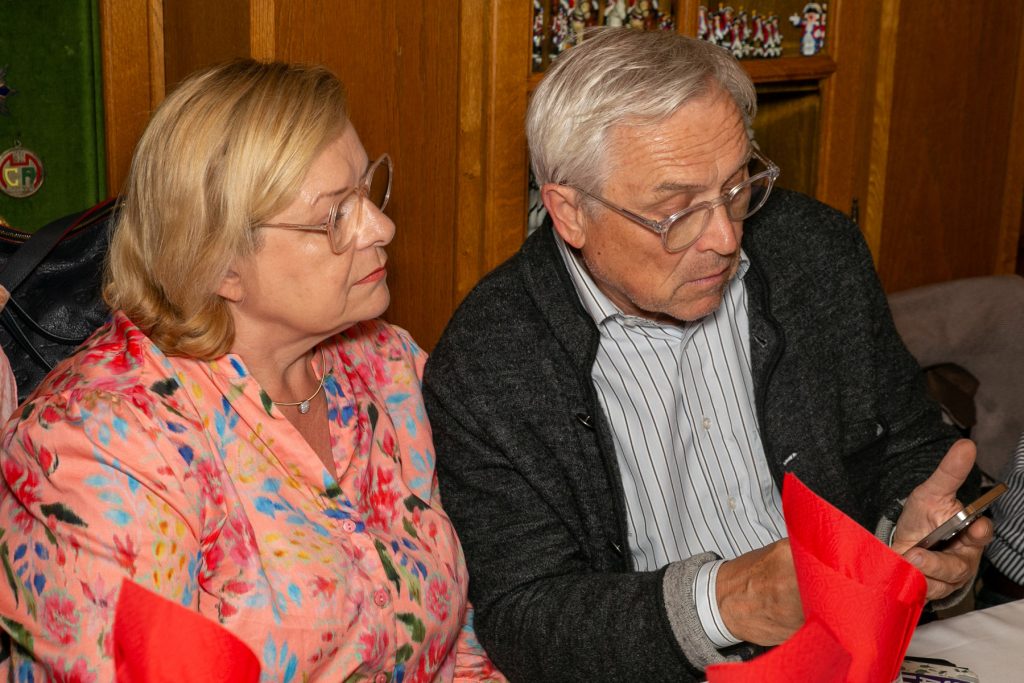 Foto: © Henning Fox, Mainz