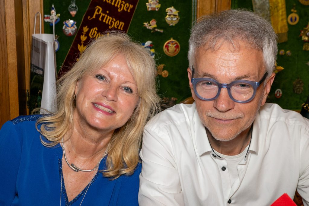 Foto: © Henning Fox, Mainz