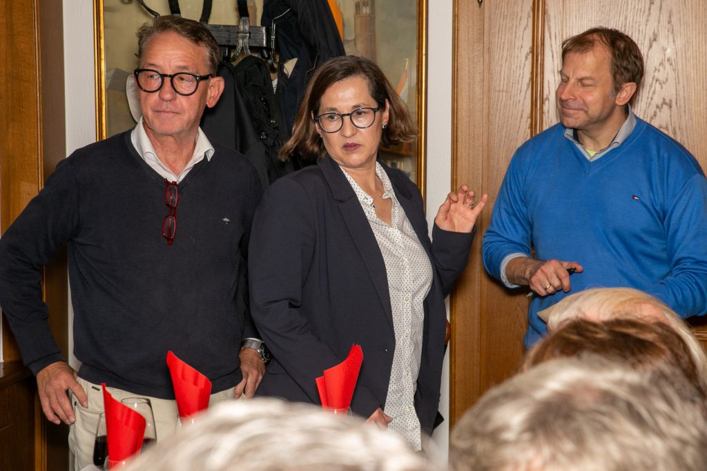 Foto: © Henning Fox, Mainz