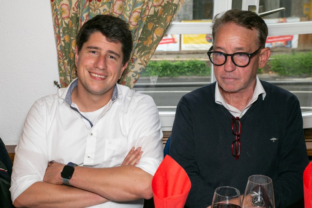 Foto: © Henning Fox, Mainz