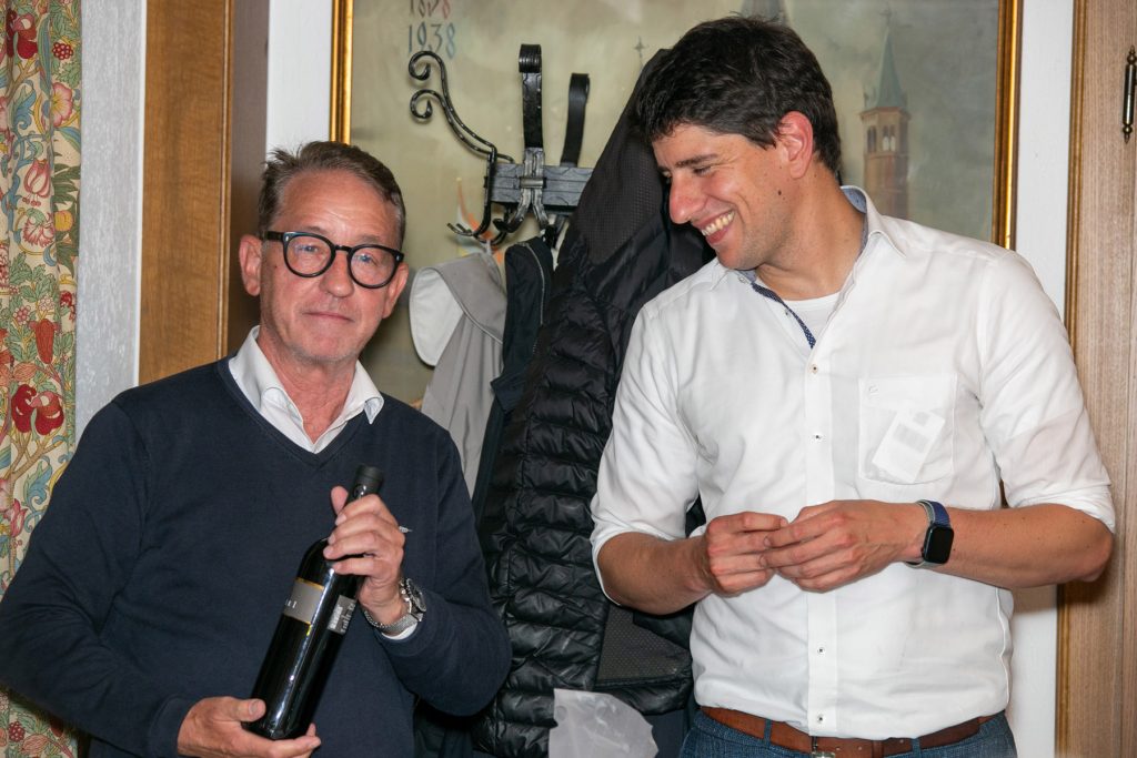 Foto: © Henning Fox, Mainz