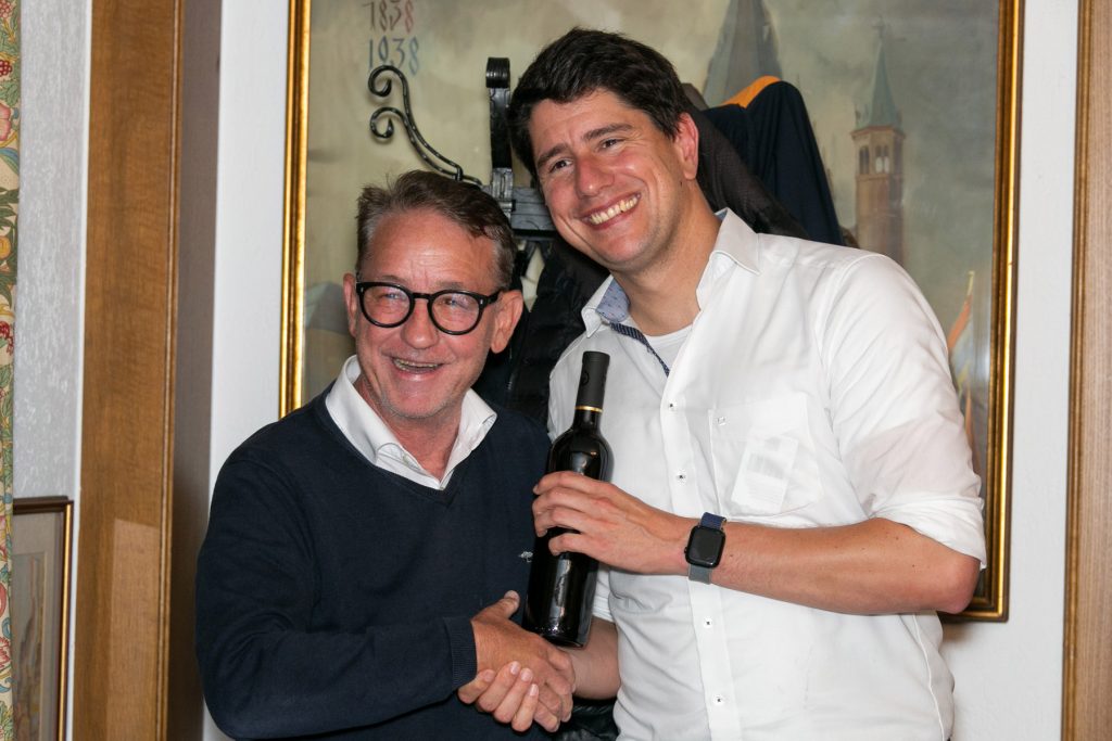 Foto: © Henning Fox, Mainz