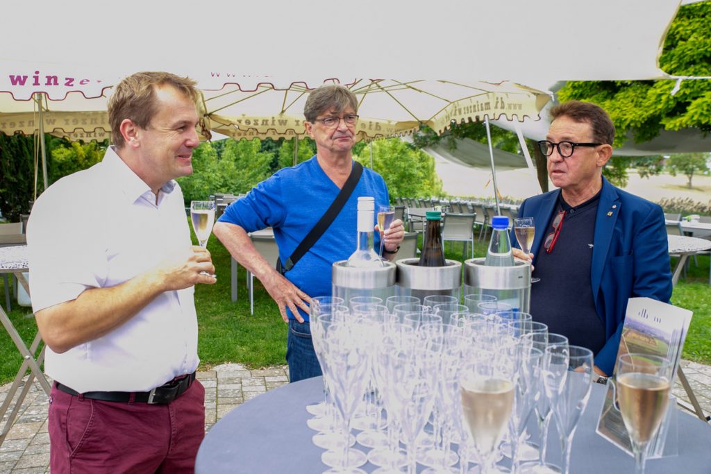 Foto: © Henning Fox, Mainz