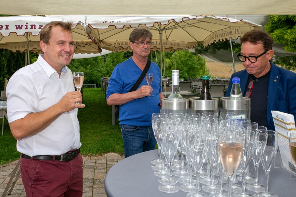 Foto: © Henning Fox, Mainz