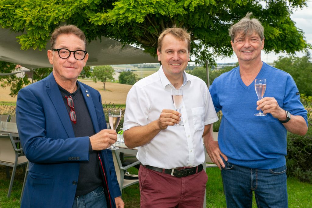 Foto: © Henning Fox, Mainz