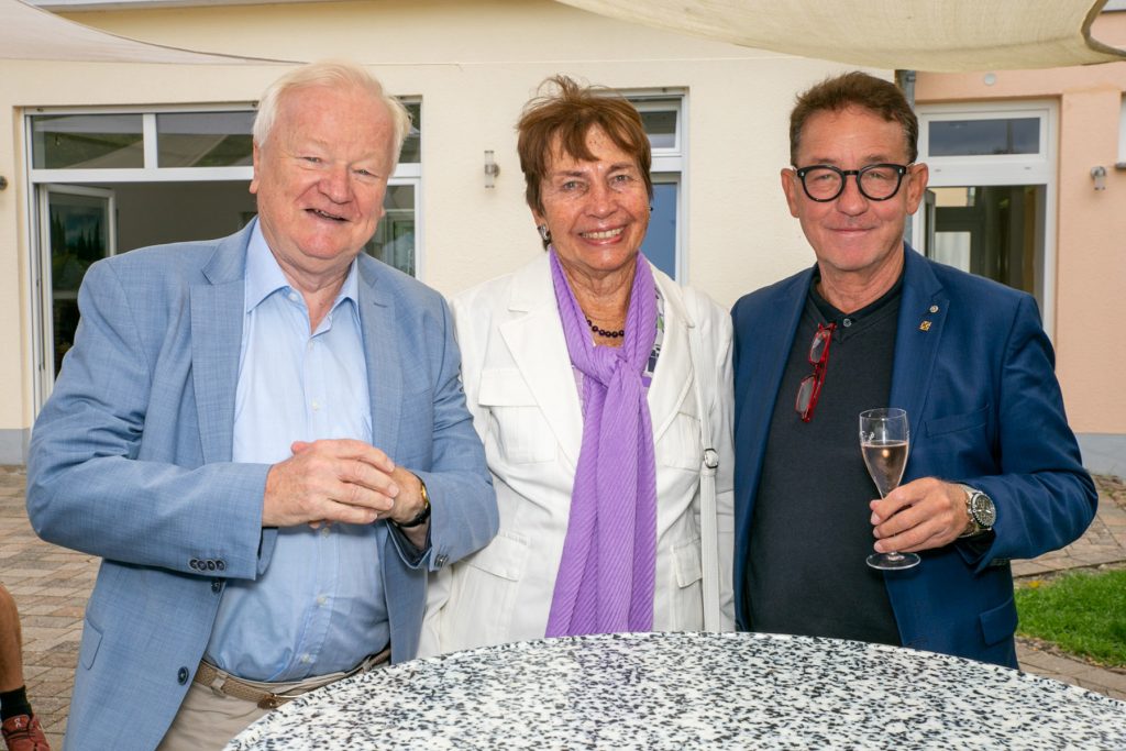 Foto: © Henning Fox, Mainz