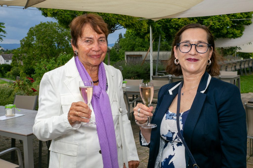 Foto: © Henning Fox, Mainz