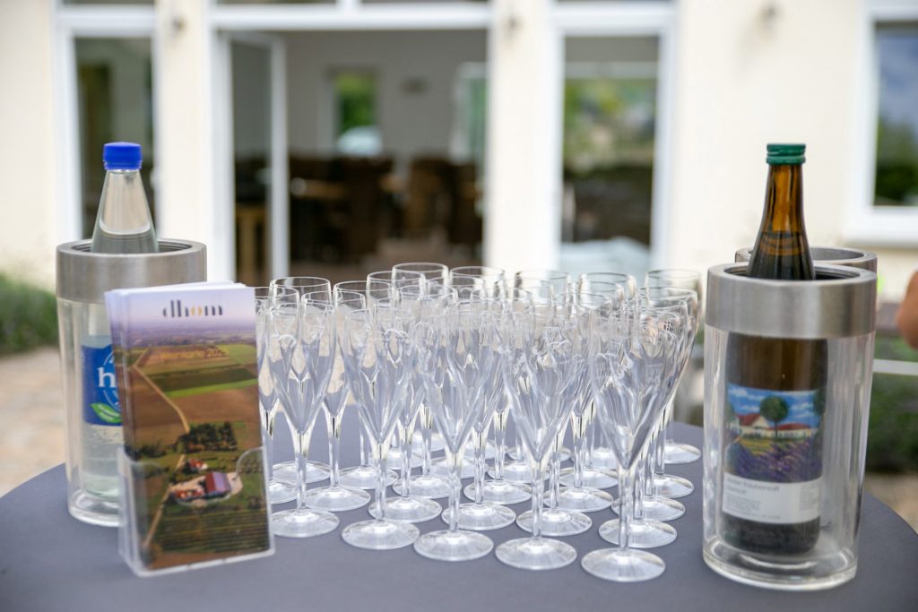 Foto: © Henning Fox, Mainz