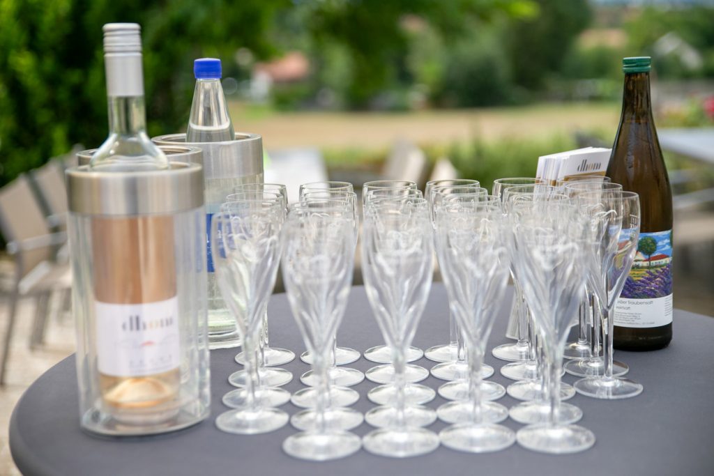 Foto: © Henning Fox, Mainz