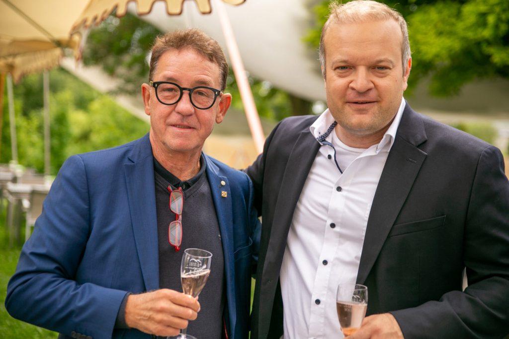 Foto: © Henning Fox, Mainz