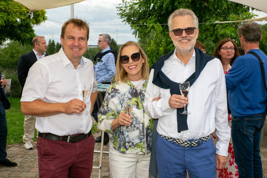 Foto: © Henning Fox, Mainz