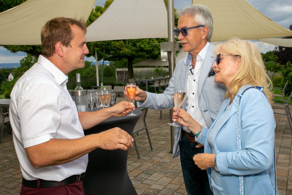 Foto: © Henning Fox, Mainz