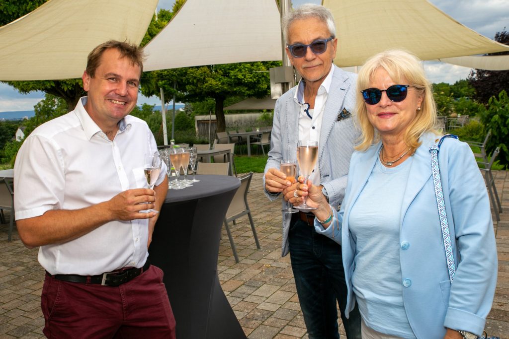 Foto: © Henning Fox, Mainz