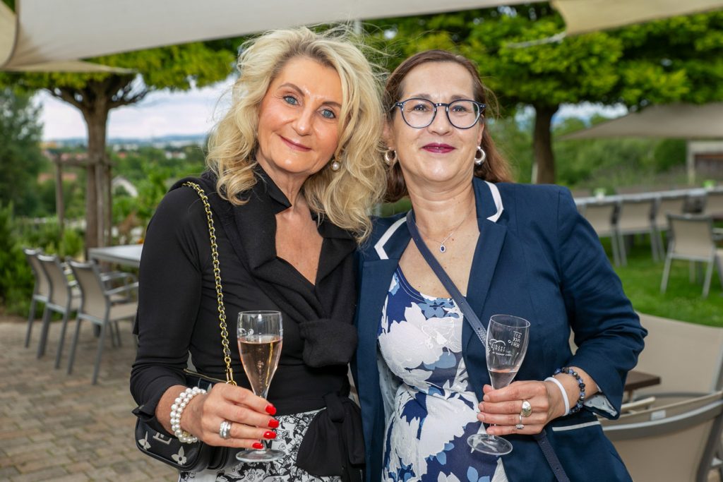 Foto: © Henning Fox, Mainz